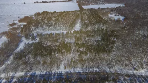cty rd a, Plainfield, WI 54966 photo 2