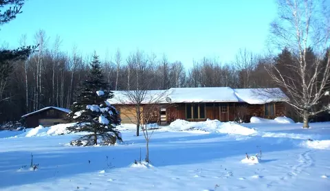 6570 Morinelli Dr, Abrams, WI 54101