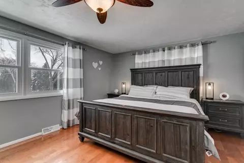 1208 Montclaire Ct, Appleton, WI 54915 photo 23