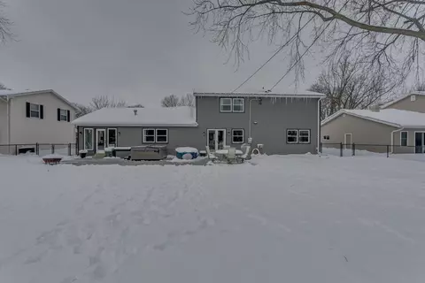 1208 Montclaire Ct, Appleton, WI 54915 photo 38