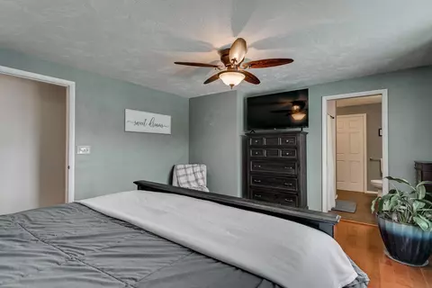 1208 Montclaire Ct, Appleton, WI 54915 photo 25