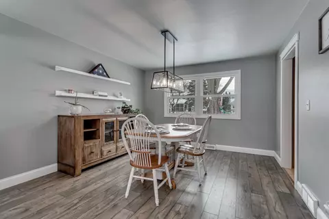 1208 Montclaire Ct, Appleton, WI 54915 photo 7