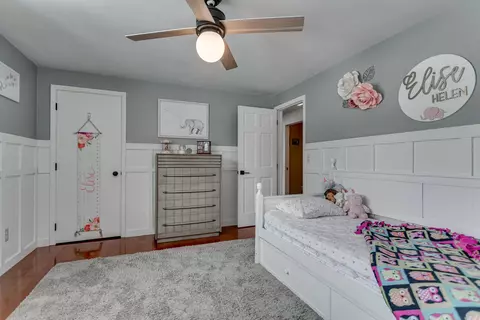 1208 Montclaire Ct, Appleton, WI 54915 photo 30