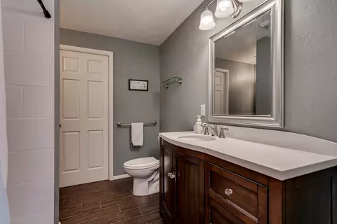1208 Montclaire Ct, Appleton, WI 54915 photo 26