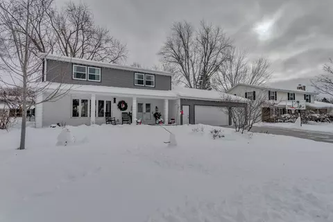 1208 Montclaire Ct, Appleton, WI 54915 photo 41