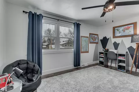 1208 Montclaire Ct, Appleton, WI 54915 photo 33