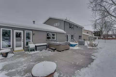 1208 Montclaire Ct, Appleton, WI 54915 photo 39
