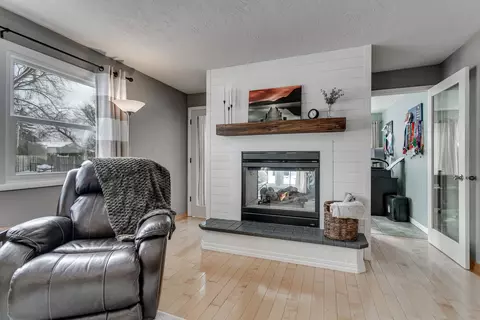 1208 Montclaire Ct, Appleton, WI 54915 photo 16
