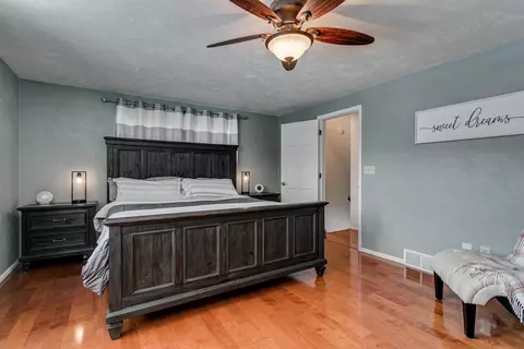 1208 Montclaire Ct, Appleton, WI 54915 photo 24