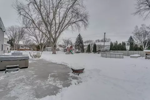 1208 Montclaire Ct, Appleton, WI 54915 photo 40