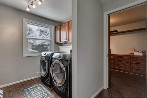 1208 Montclaire Ct, Appleton, WI 54915 photo 32