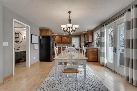 1208 Montclaire Ct, Appleton, WI 54915 photo 13