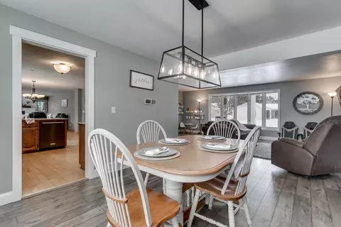 1208 Montclaire Ct, Appleton, WI 54915 photo 8