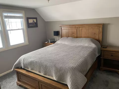 1353 W Lawrence St, Appleton, WI 54914 photo 13