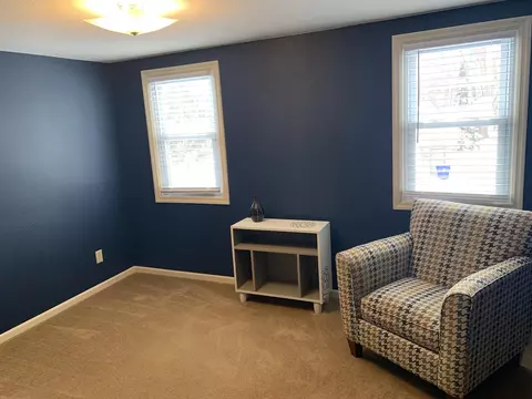 1353 W Lawrence St, Appleton, WI 54914 photo 10