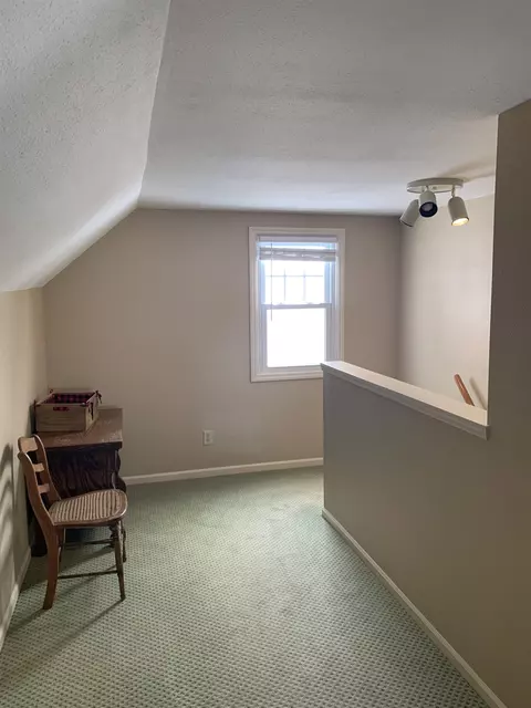 1353 W Lawrence St, Appleton, WI 54914 photo 11