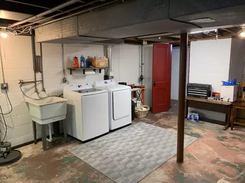 1353 W Lawrence St, Appleton, WI 54914 photo 14