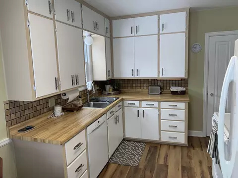 1353 W Lawrence St, Appleton, WI 54914 photo 3