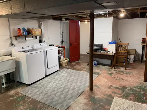 1353 W Lawrence St, Appleton, WI 54914 photo 16