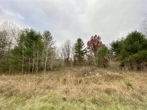 dutch rush run, Crivitz, WI 54114 photo 6
