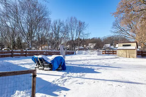 1821 S Walden Ave, Appleton, WI 54915 photo 30