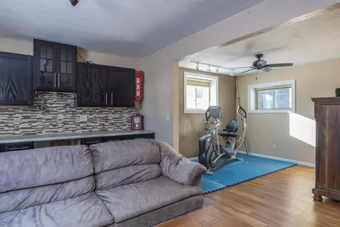 1821 S Walden Ave, Appleton, WI 54915 photo 26