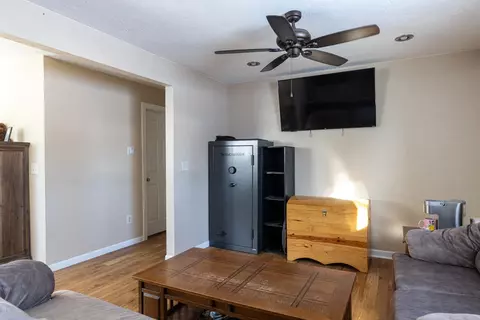 1821 S Walden Ave, Appleton, WI 54915 photo 27