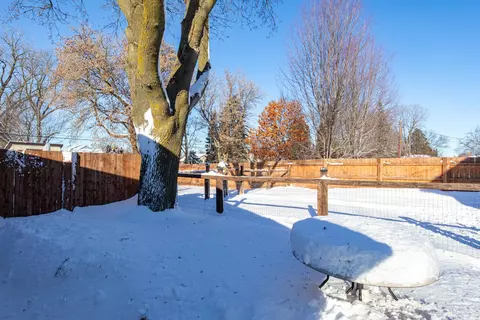 1821 S Walden Ave, Appleton, WI 54915 photo 31
