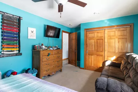 1821 S Walden Ave, Appleton, WI 54915 photo 14