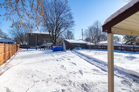 1821 S Walden Ave, Appleton, WI 54915 photo 33