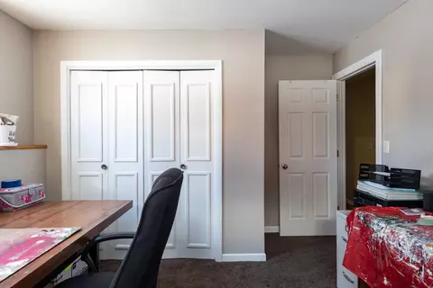 1821 S Walden Ave, Appleton, WI 54915 photo 22