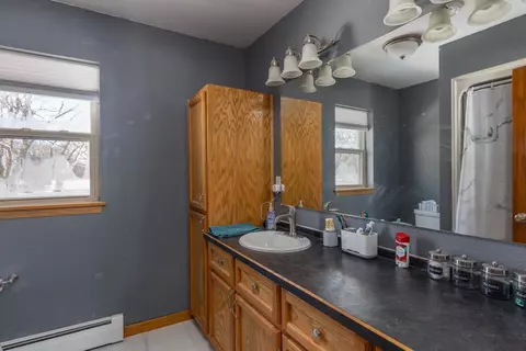 1821 S Walden Ave, Appleton, WI 54915 photo 19