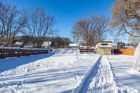 1821 S Walden Ave, Appleton, WI 54915 photo 29