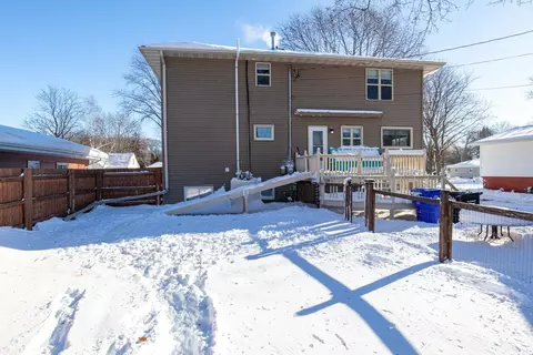 1821 S Walden Ave, Appleton, WI 54915 photo 35
