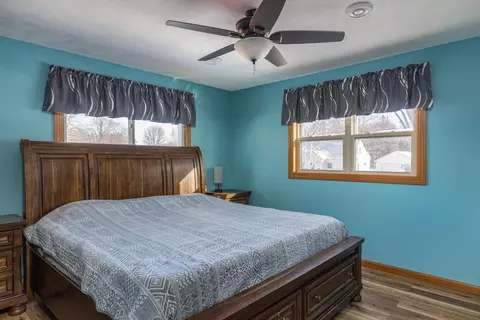 1821 S Walden Ave, Appleton, WI 54915 photo 11