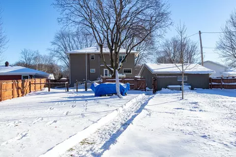 1821 S Walden Ave, Appleton, WI 54915 photo 34