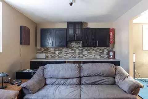 1821 S Walden Ave, Appleton, WI 54915 photo 24