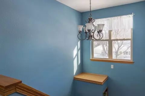 1821 S Walden Ave, Appleton, WI 54915 photo 20