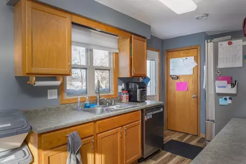 1821 S Walden Ave, Appleton, WI 54915 photo 8