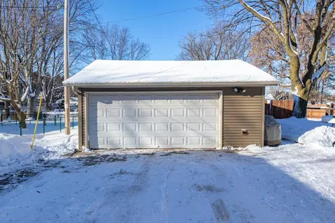 1821 S Walden Ave, Appleton, WI 54915 photo 36