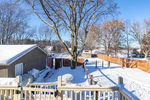 1821 S Walden Ave, Appleton, WI 54915 photo 28