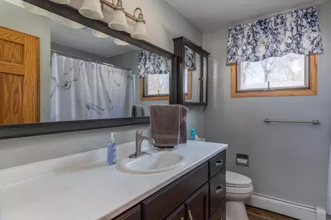 1821 S Walden Ave, Appleton, WI 54915 photo 10