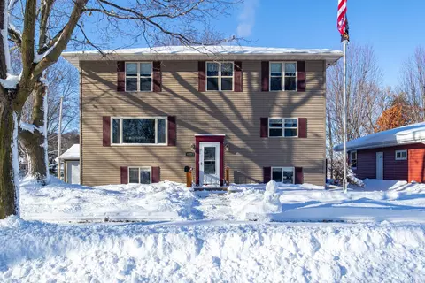 1821 S Walden Ave, Appleton, WI 54915 photo 37