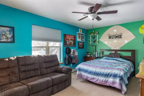 1821 S Walden Ave, Appleton, WI 54915 photo 13