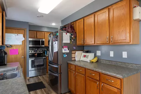 1821 S Walden Ave, Appleton, WI 54915 photo 6