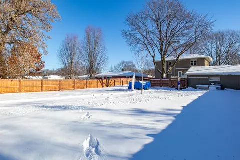 1821 S Walden Ave, Appleton, WI 54915 photo 32