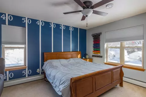 1821 S Walden Ave, Appleton, WI 54915 photo 15