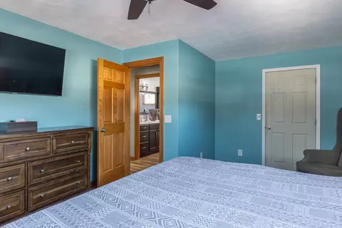1821 S Walden Ave, Appleton, WI 54915 photo 12