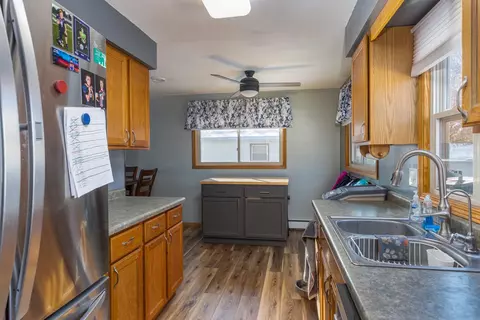 1821 S Walden Ave, Appleton, WI 54915 photo 5