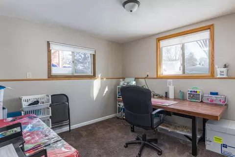 1821 S Walden Ave, Appleton, WI 54915 photo 21